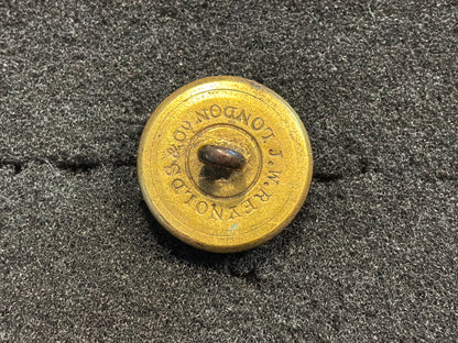 73rd (Perthshire) Regiment of Foot 20mm button