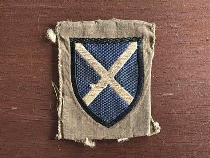 WW2