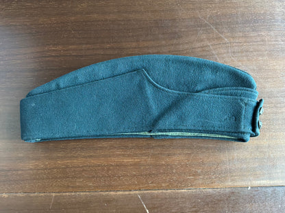 Ceylon Planters Rifle Corps field service cap