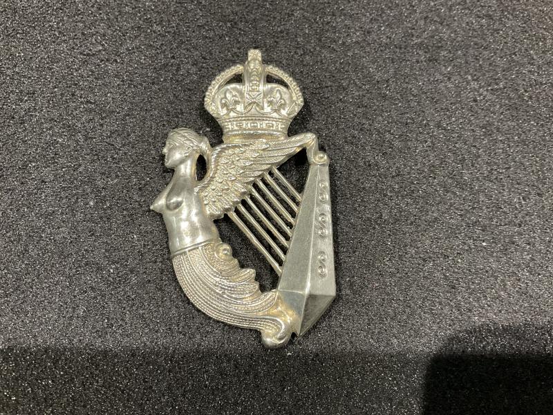 K/C 8th or 5th Lancers w/m NCOs arm badge